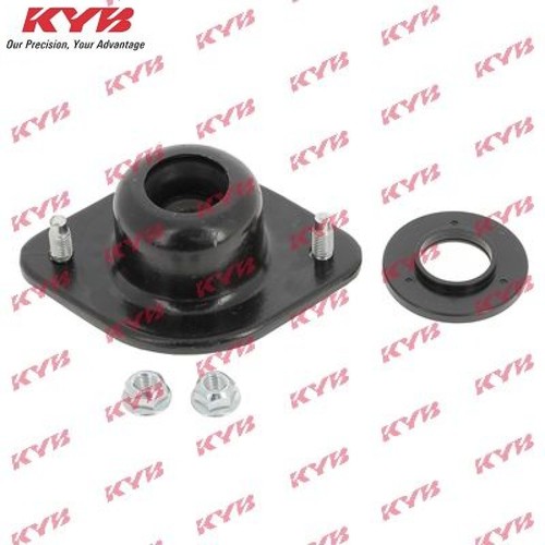 Kyb sm2807 reparatursatz - reparatursatz, für