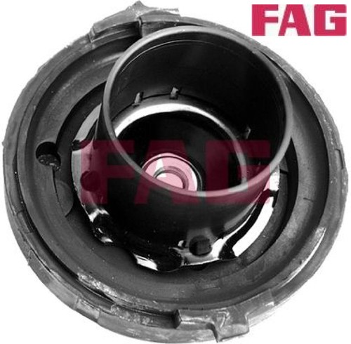 Fag 814008710 - fag,
