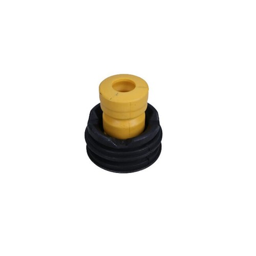 Tedgum ted56948 anschlagpuffer - ted56948,