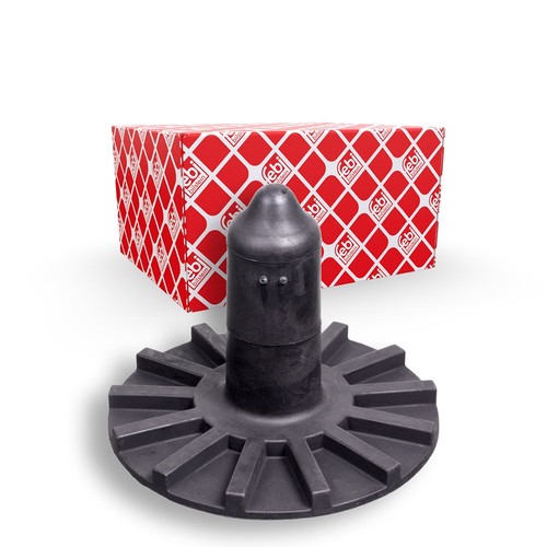 Febi bilstein anschlagpuffer - bilstein,