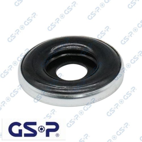 Gsp 510762 wälzlager - 510762, für