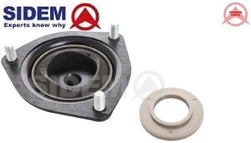 Sidem 841401kit reparatursatz - sidem,