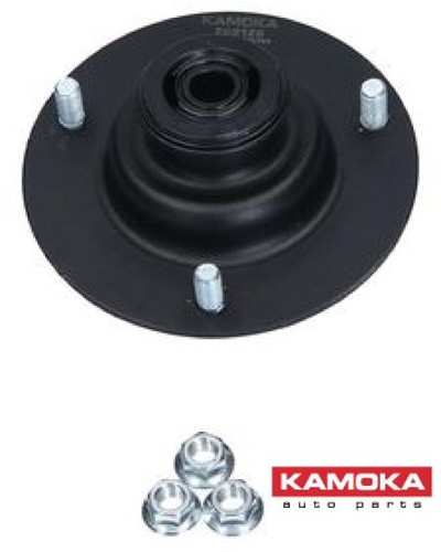 Kamoka 209126 reparatursatz - kamoka,