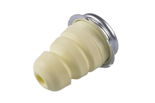 Anschlagpuffer federung tedgum - anschlagpuffer,