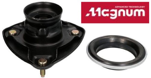 Magnum technology a70541mt - technology,