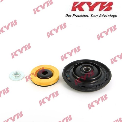 Kyb sm1062 reparatursatz - sm1062, für