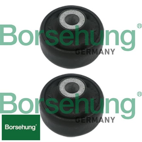 Lagerung für lenker - lagerung,