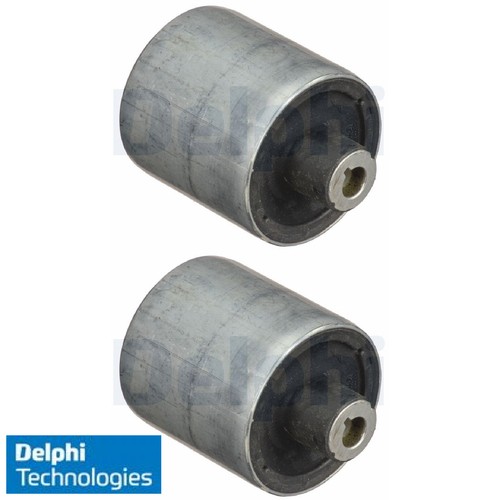 Lagerung für lenker delphi - lagerung,