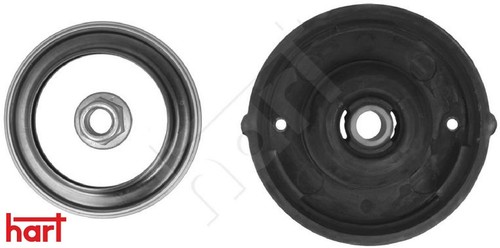 Hart 487326 reparatursatz für - hart,