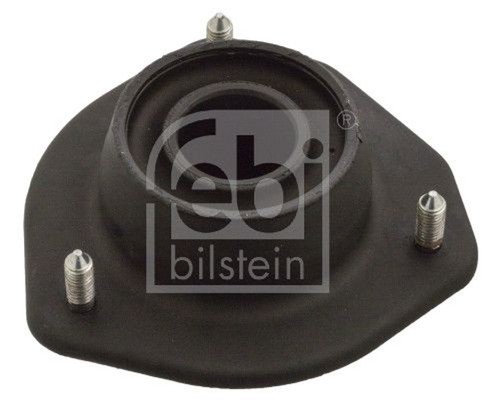 Febi bilstein domlager - bilstein,