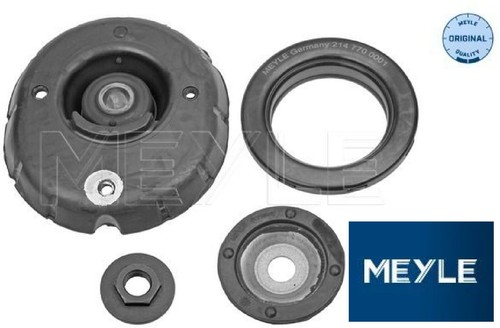 Meyle 146410025 - meyle, 11-146410025