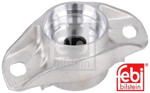 Febi bilstein 1000105 - bilstein,