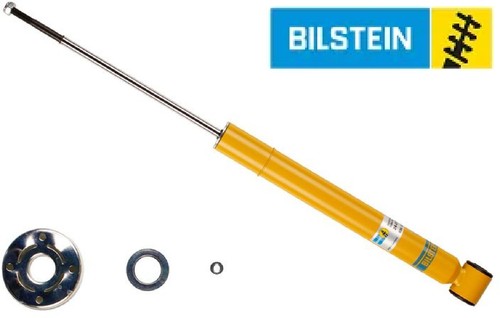 Bilstein 015974 - bilstein, 24-015974