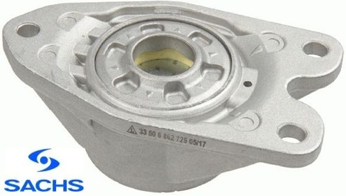 Sachs 803047 - sachs,