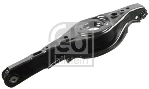Febi bilstein 185607 - 185607, lenker