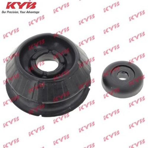Kyb sm1012 reparatursatz für - sm1012,