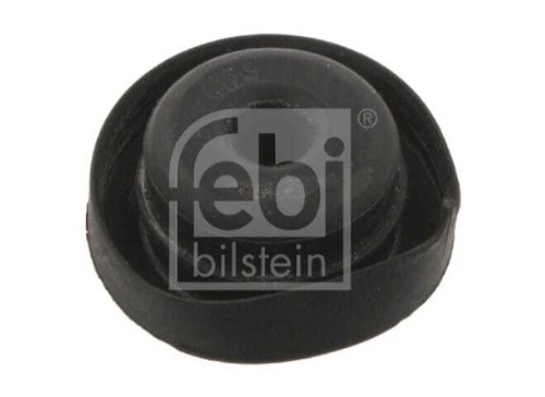 Original febi bilstein - bilstein,