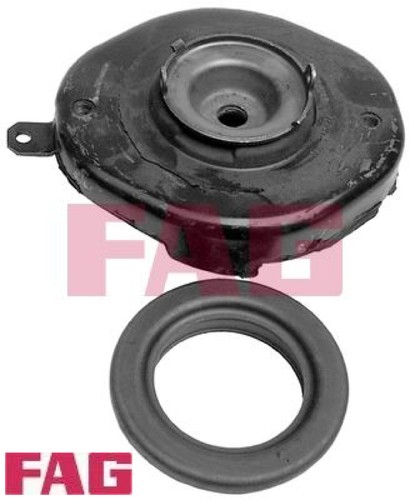 Fag 815004330 reparatursatz - fag,