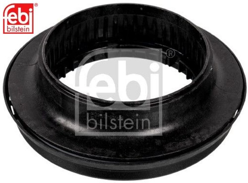 Febi bilstein 173338 - febi,