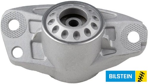 Bilstein 248667 - bilstein, 12-248667
