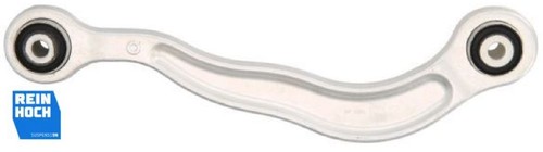 Reinhoch rh05 3005 lenker - reinhoch, für