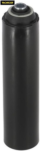 Monroe mk538 - monroe,