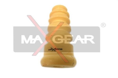 Maxgear staubschutzsatz - maxgear,