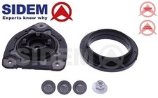 SIDEM 805428KIT Reparatursatz