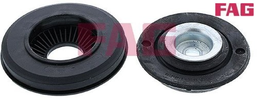 Fag 815008730 reparatursatz - 815008730,
