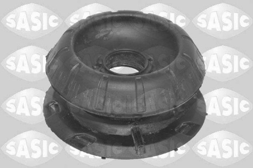 Sasic 2654058 - sasic,