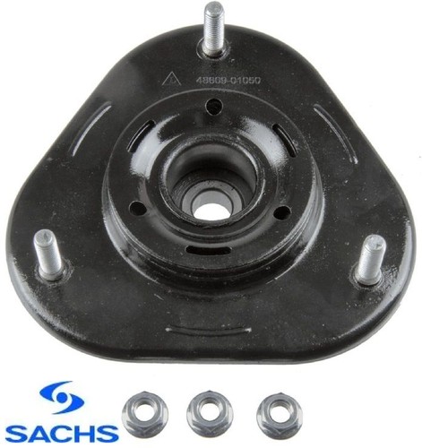 Sachs 802306 - sachs,
