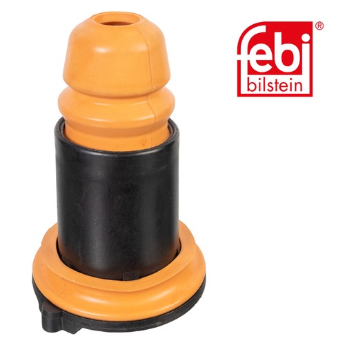 Febi bilstein anschlagpuffer - bilstein,