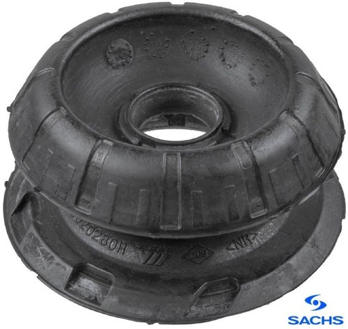 Sachs 803460 - sachs,