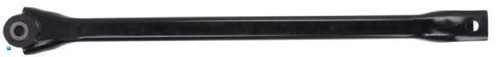 Reinhoch rh05 0010 lenker - lenker, für