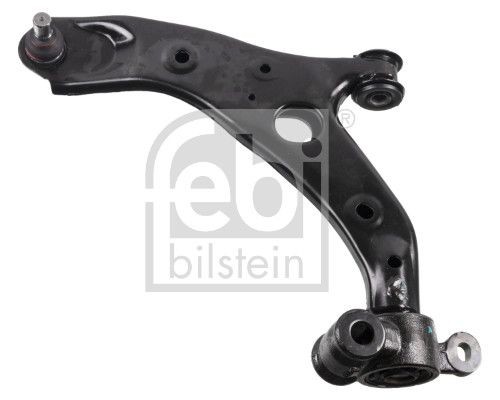 Febi bilstein 186316 - bilstein,