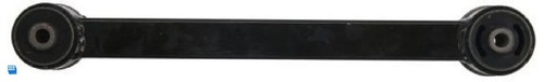 Reinhoch rh05 6003 lenker für - reinhoch,