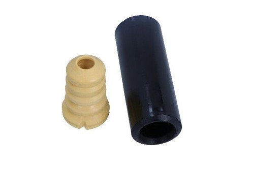 Maxgear staubschutzsatz - maxgear,
