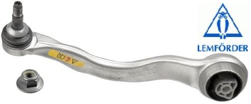 Lemförder 3982901 lenker - lenker, für