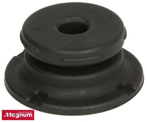 Magnum technology a75022 - technology,