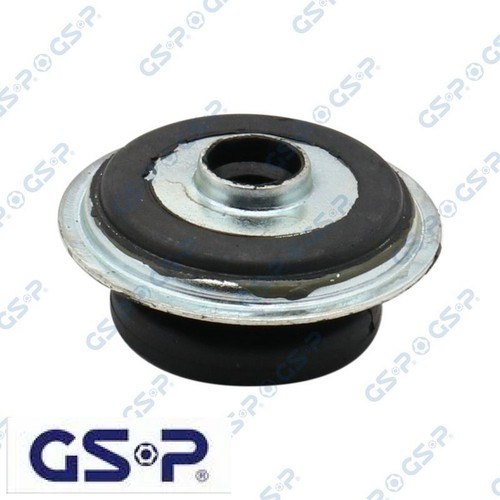 Gsp 516446 - gsp,