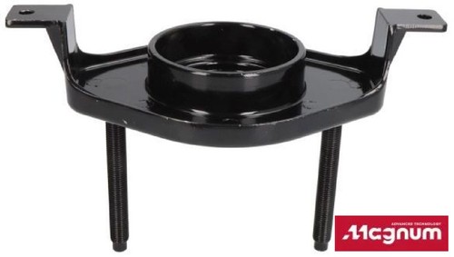 Magnum technology a7y023 - magnum,
