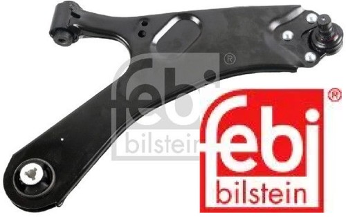 Febi bilstein 187797 lenker - bilstein,