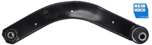 Reinhoch rh05 5002 lenker für - rh05-5002,