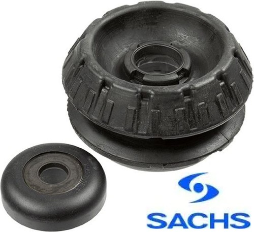 Sachs 803333 reparatursatz - sachs,