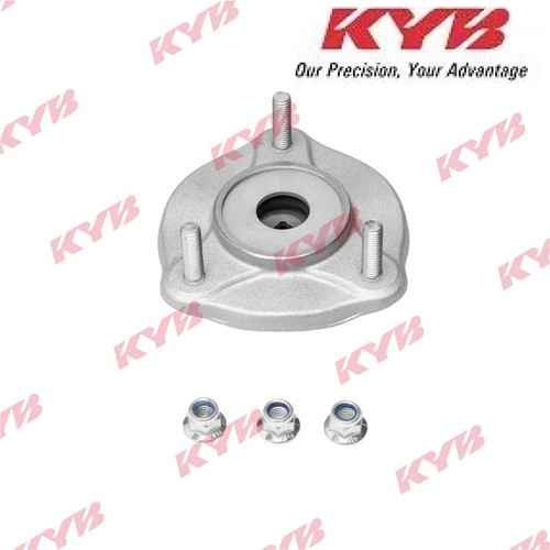 Kyb sm1070 reparatursatz für - sm1070,