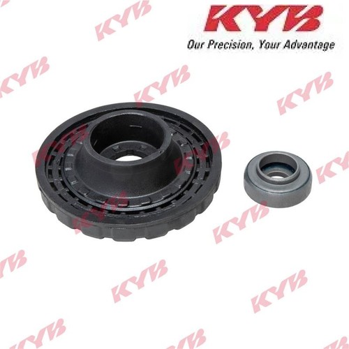 Kyb sm1054 reparatursatz für - sm1054,