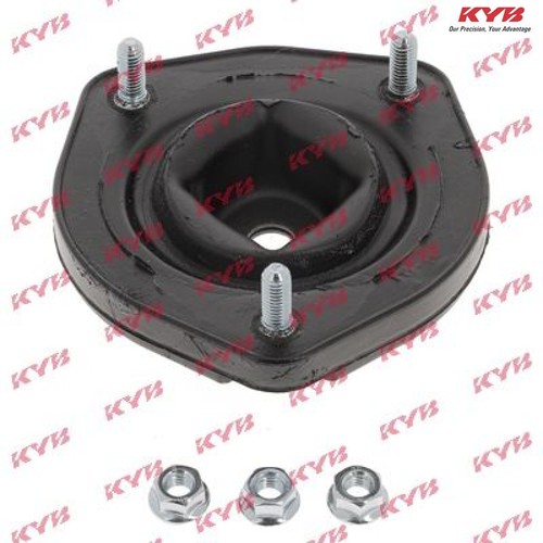 Kyb sm5087 - kyb,