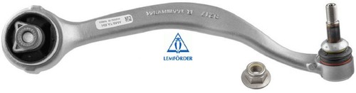 Lemförder 4578801 lenker - lemfÖrder,