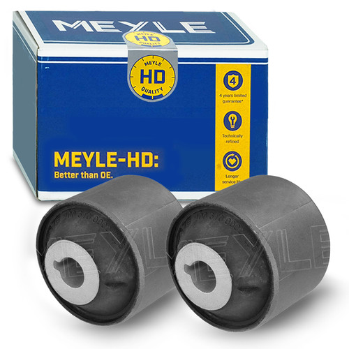Meyle lagerung - hd,