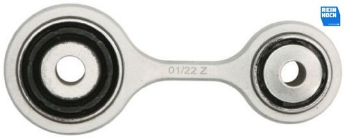 Reinhoch rh05 3035 - reinhoch, für